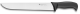 Couteau Boucher  Thermo 32 Dumas 28 cm
