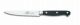 Couteau Légufruit  pluton Sabatier International 13 cm